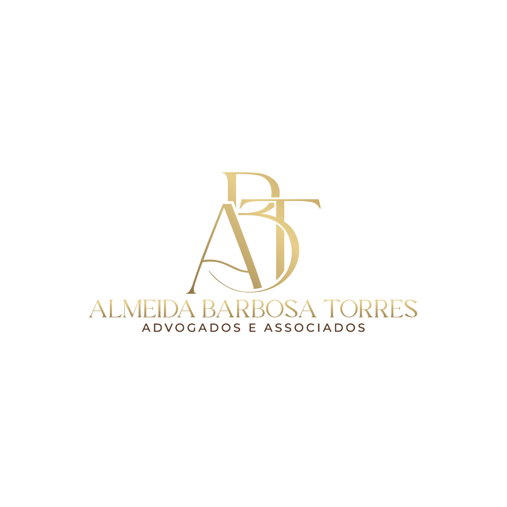 Almeida Barbosa Torres Advogados e Associados